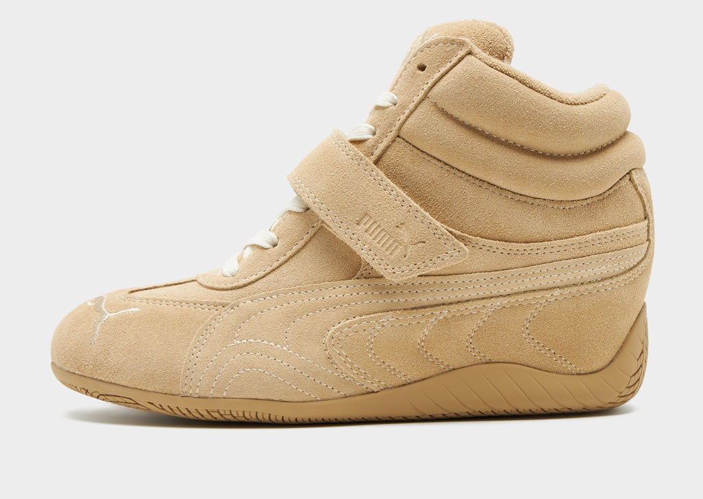 Speedcat Wedge Women's