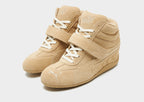 Speedcat Wedge Women's