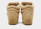 Speedcat Wedge Women's