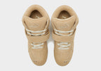 Speedcat Wedge Women's