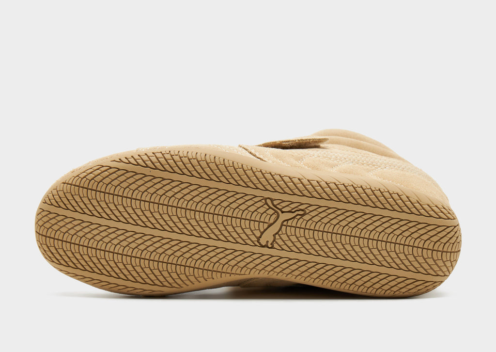 Speedcat Wedge Women's