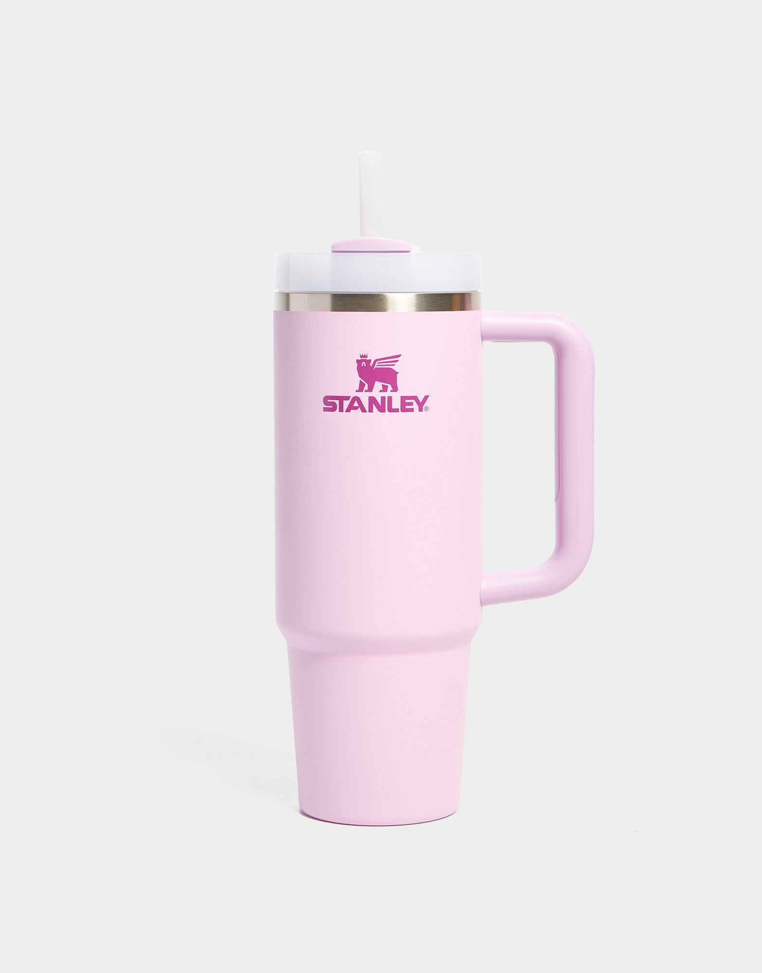 The Quencher H2.0 FlowState Tumbler 880mL