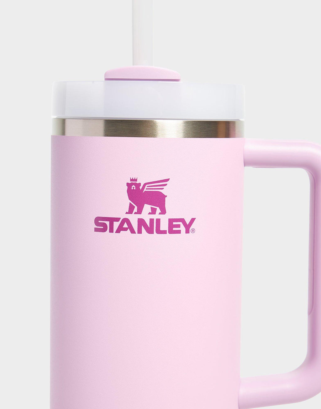 The Quencher H2.0 FlowState Tumbler 880mL