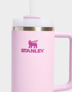 The Quencher H2.0 FlowState Tumbler 880mL