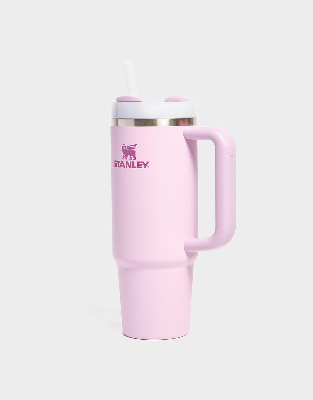 The Quencher H2.0 FlowState Tumbler 880mL