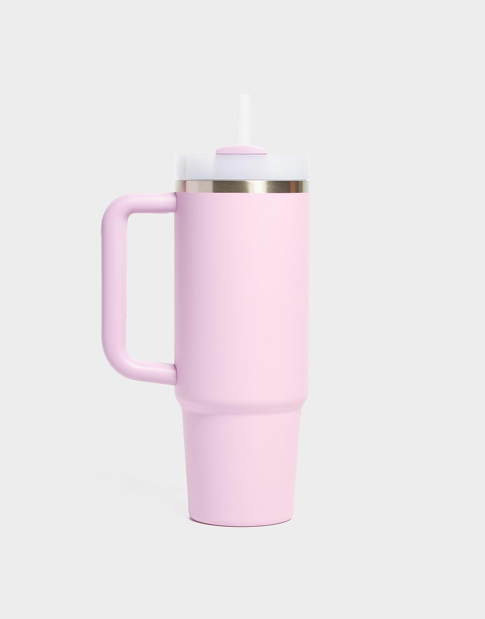 The Quencher H2.0 FlowState Tumbler 880mL