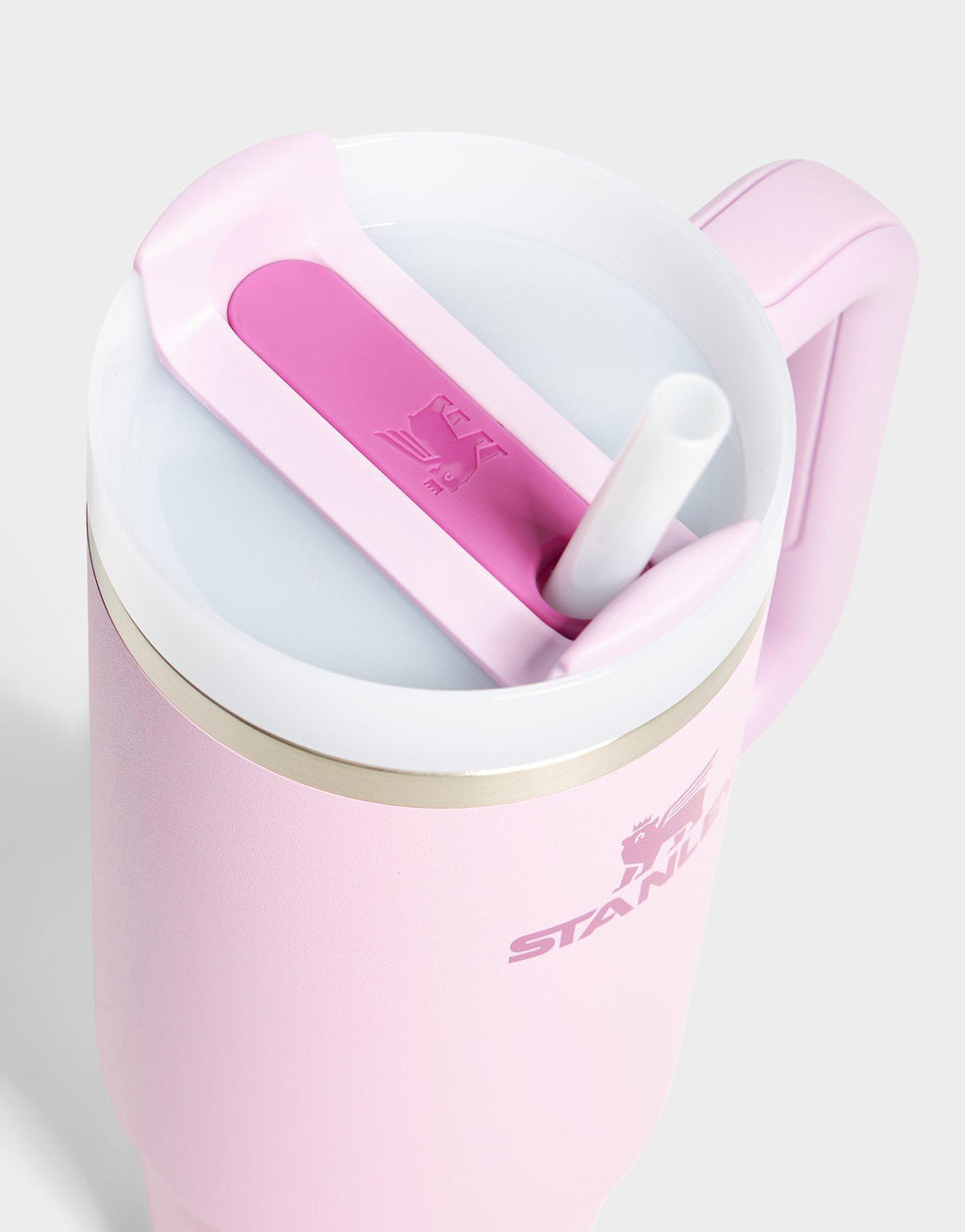 The Quencher H2.0 FlowState Tumbler 880mL