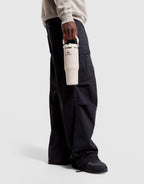 The IceFlow Flip Straw Tumbler 880mL
