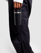 The Cafe-To-Go Travel Mug 355mL