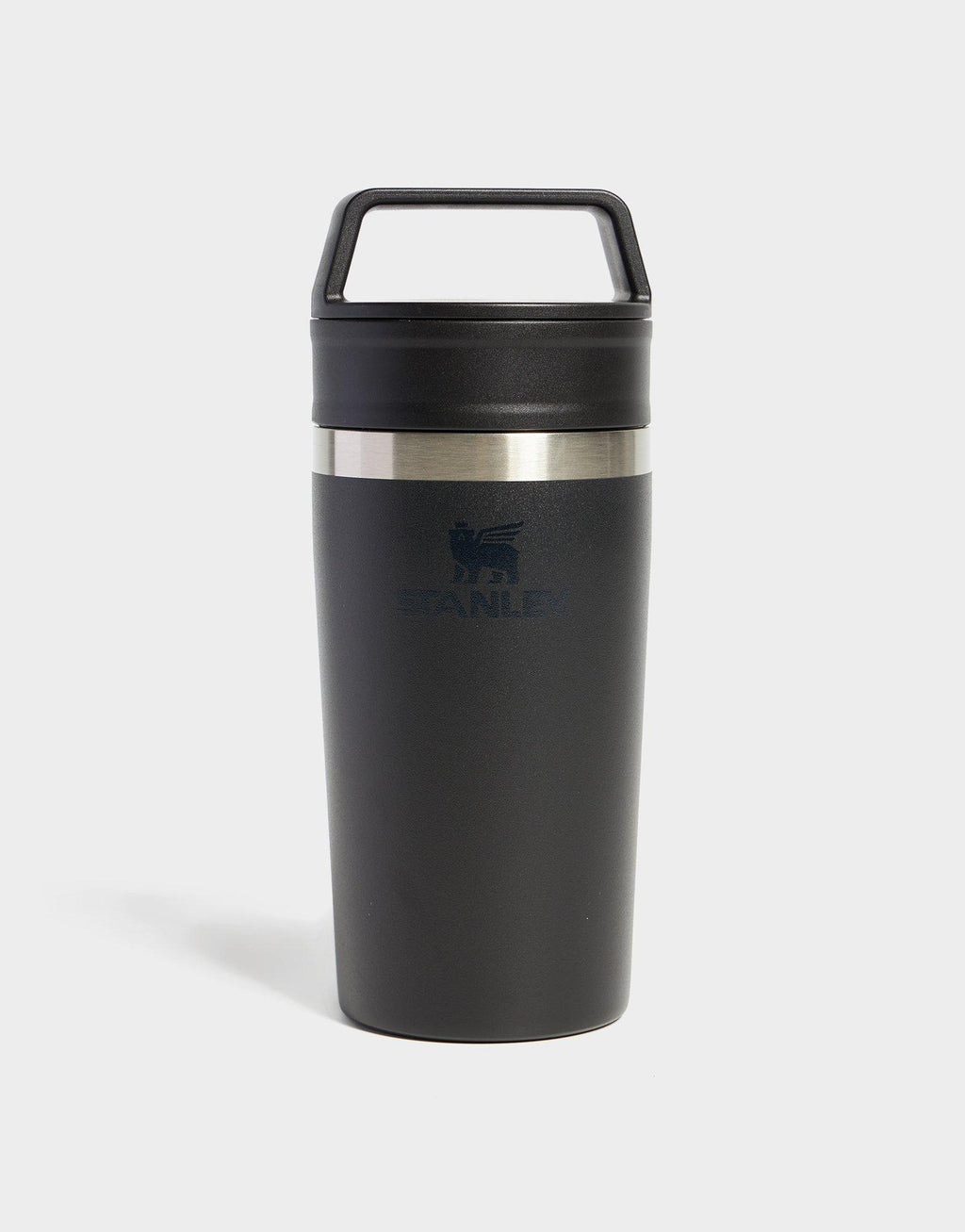 The Cafe-To-Go Travel Mug 355mL
