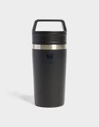 The Cafe-To-Go Travel Mug 355mL