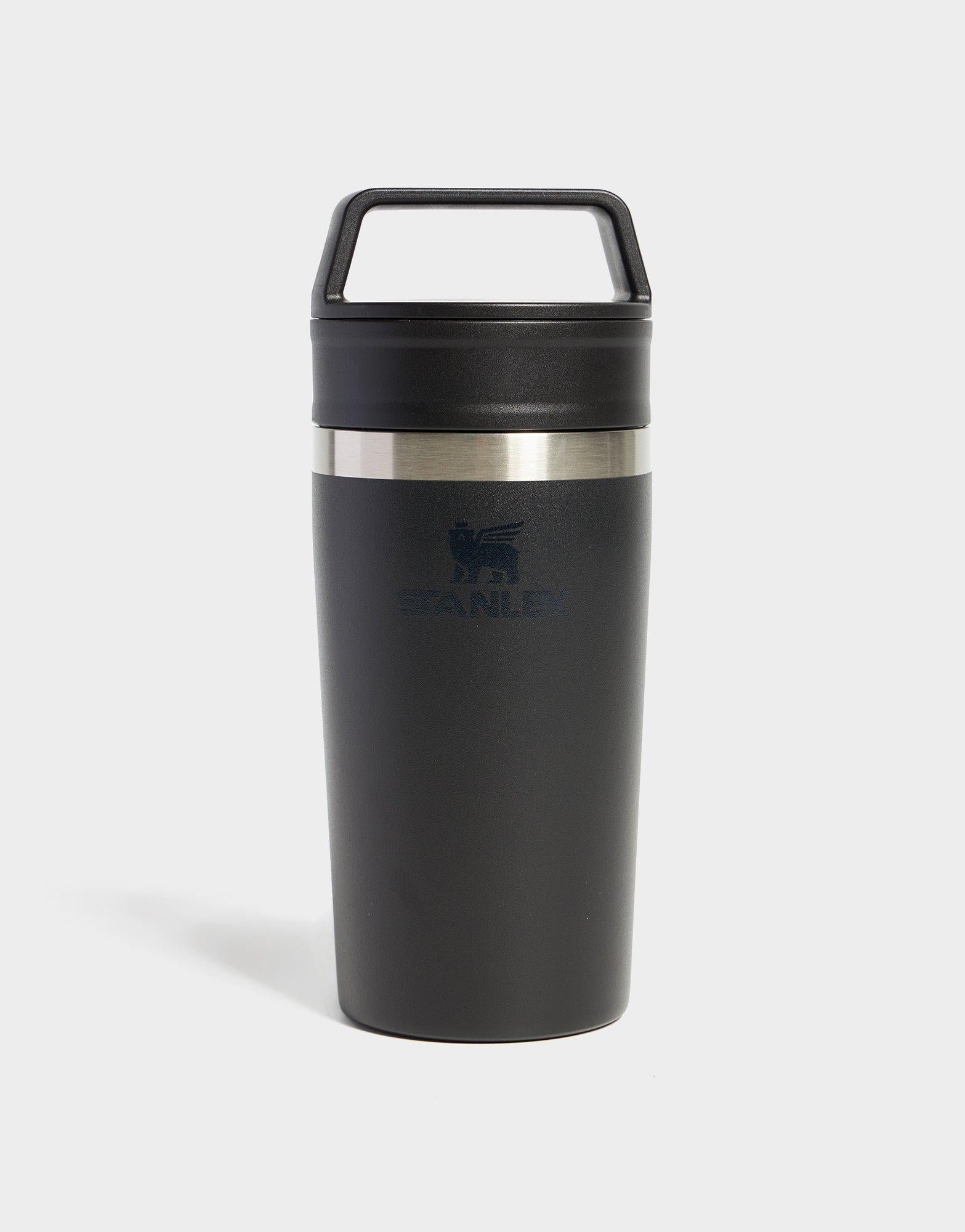 The Cafe-To-Go Travel Mug 355mL