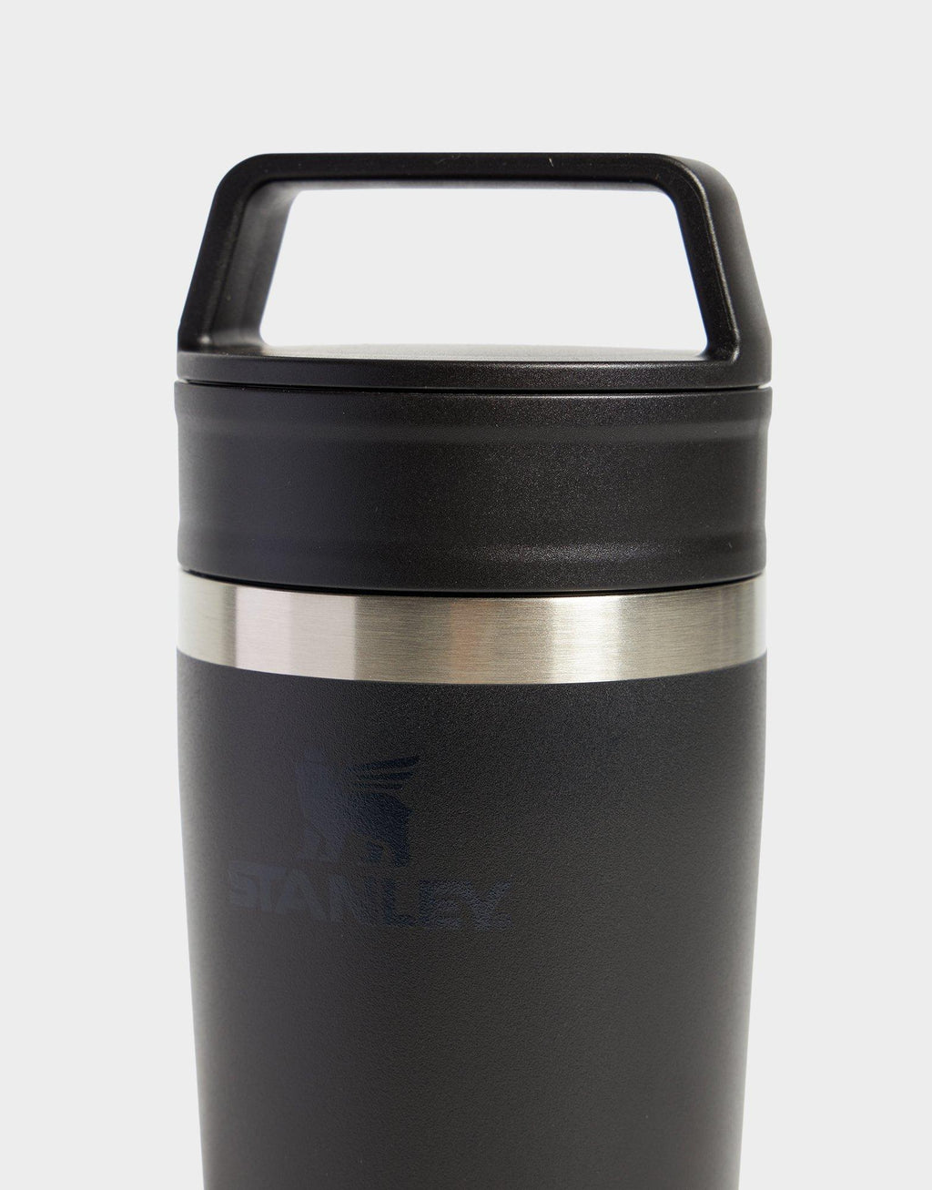 The Cafe-To-Go Travel Mug 355mL