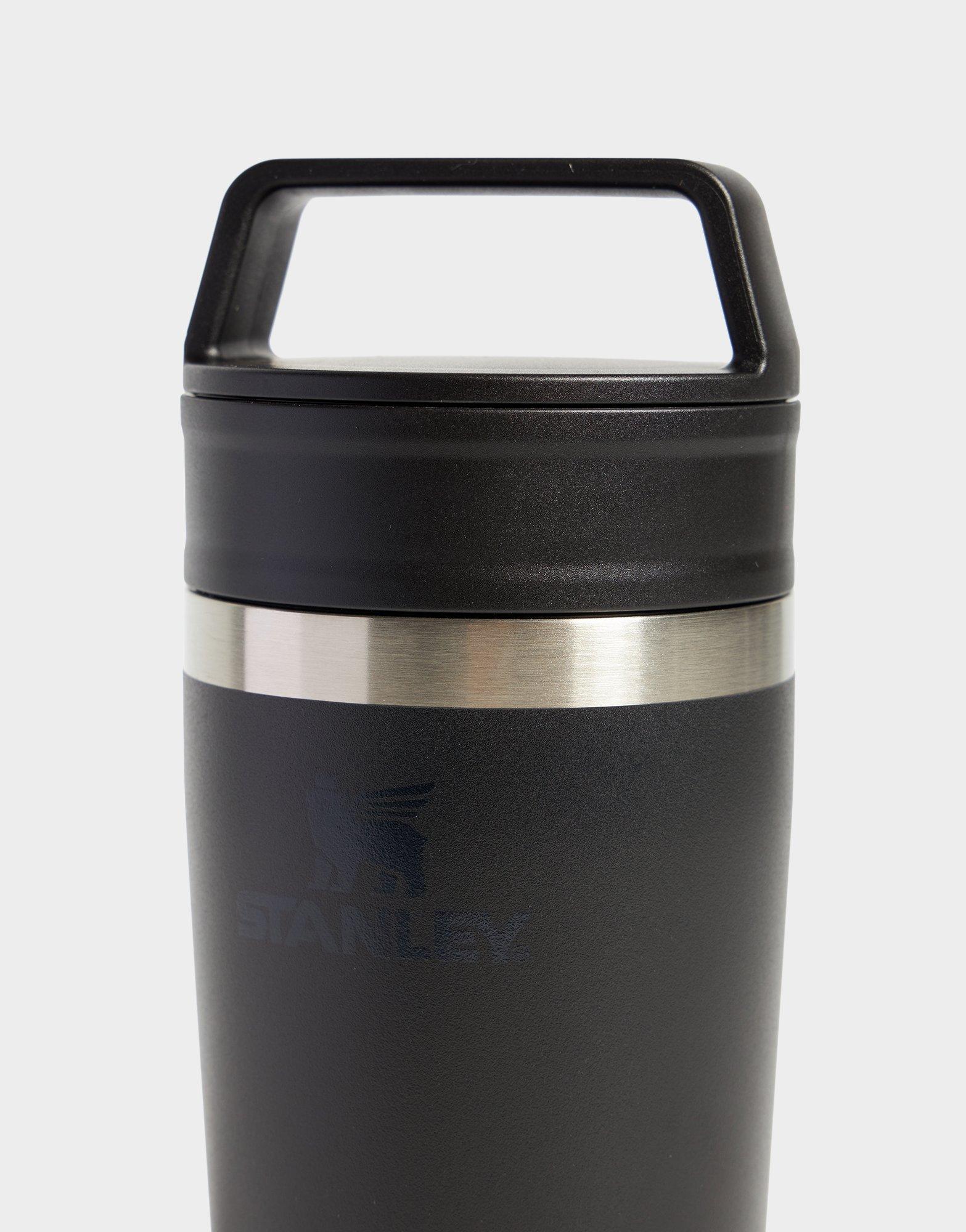 The Cafe-To-Go Travel Mug 355mL