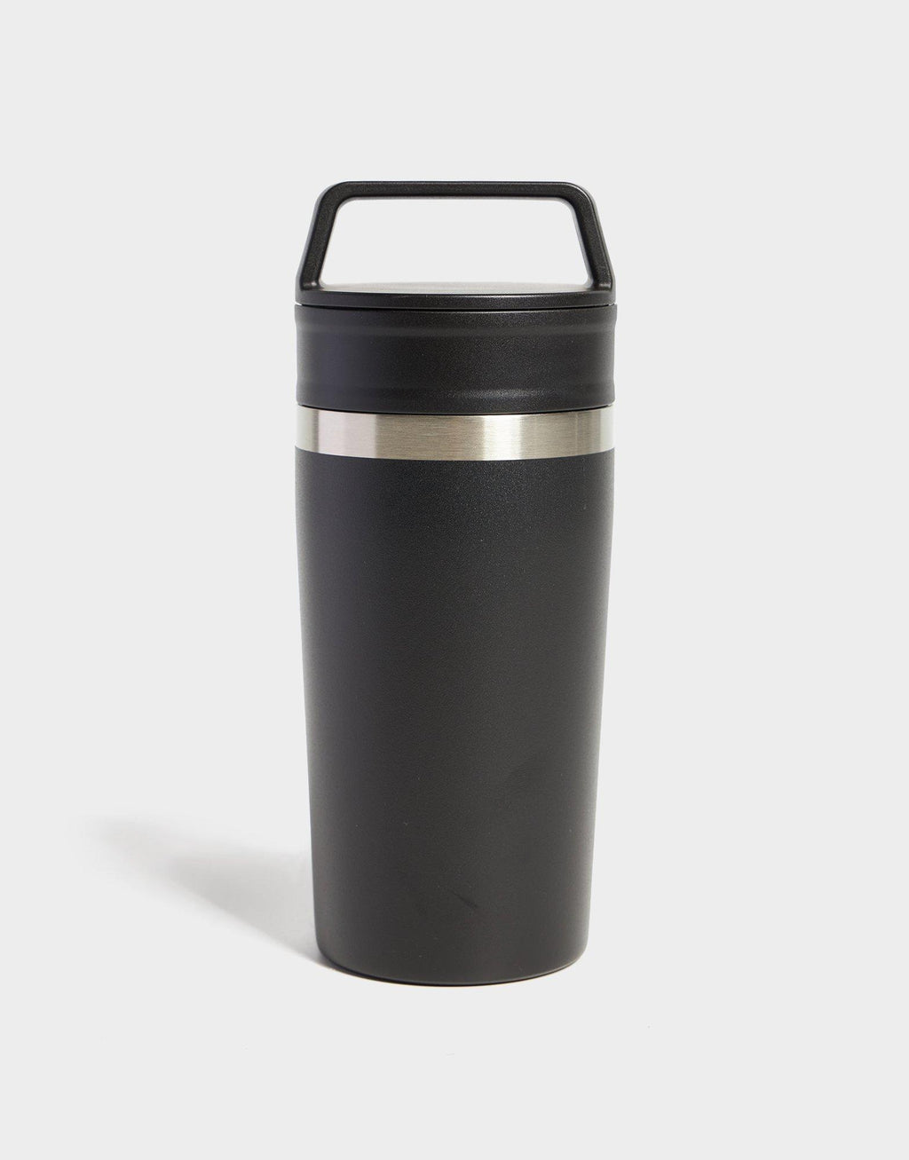 The Cafe-To-Go Travel Mug 355mL