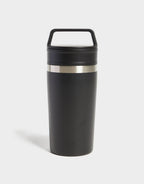 The Cafe-To-Go Travel Mug 355mL