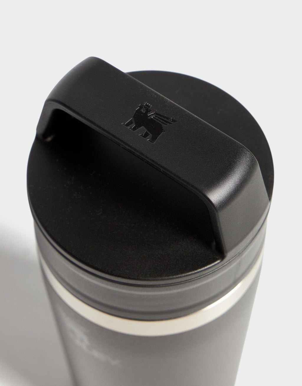 The Cafe-To-Go Travel Mug 355mL