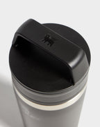 The Cafe-To-Go Travel Mug 355mL