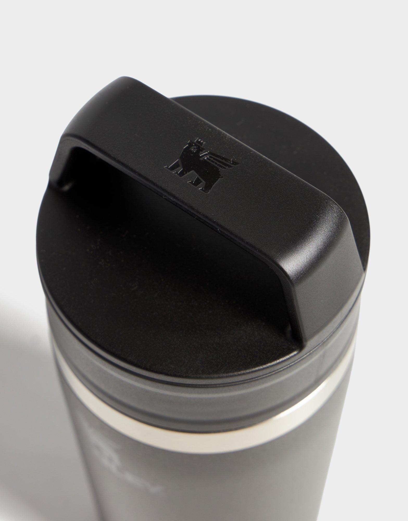 The Cafe-To-Go Travel Mug 355mL