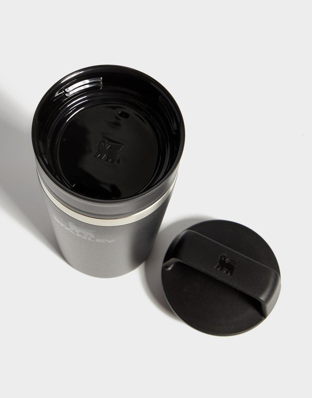 The Cafe-To-Go Travel Mug 355mL