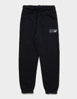 Athletics Fleece Pants Junior's