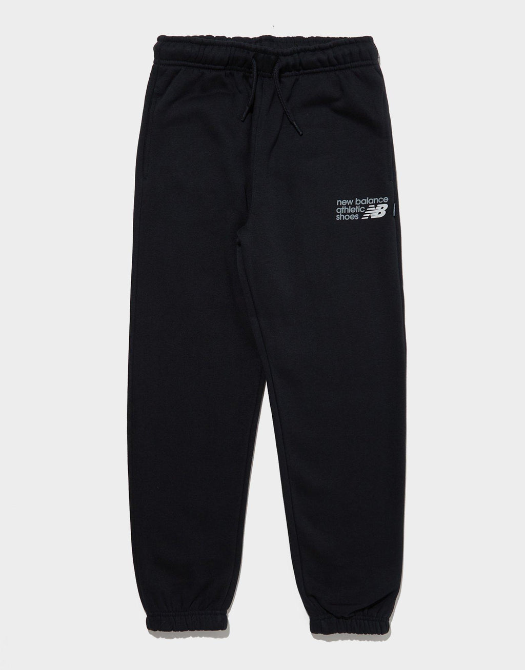 Athletics Fleece Pants Junior's