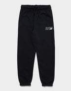 Athletics Fleece Pants Junior's