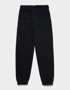 Athletics Fleece Pants Junior's