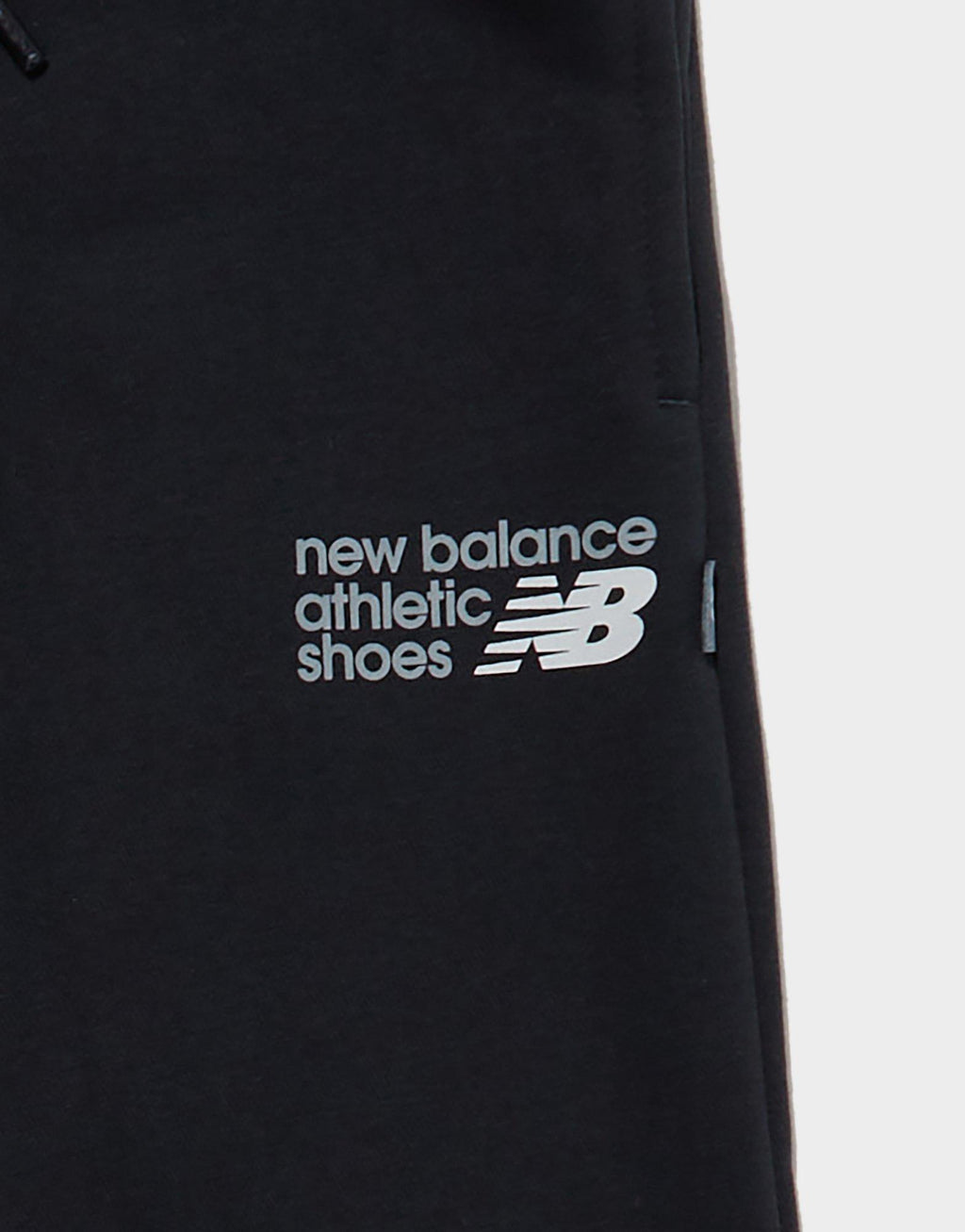 Athletics Fleece Pants Junior's