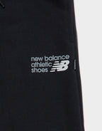 Athletics Fleece Pants Junior's