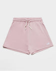 Small Logo Shorts Junior's