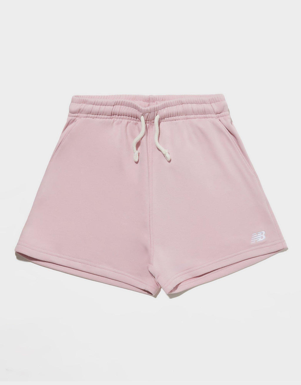 Small Logo Shorts Junior's