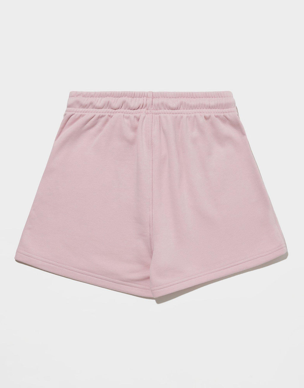 Small Logo Shorts Junior's