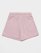 Small Logo Shorts Junior's