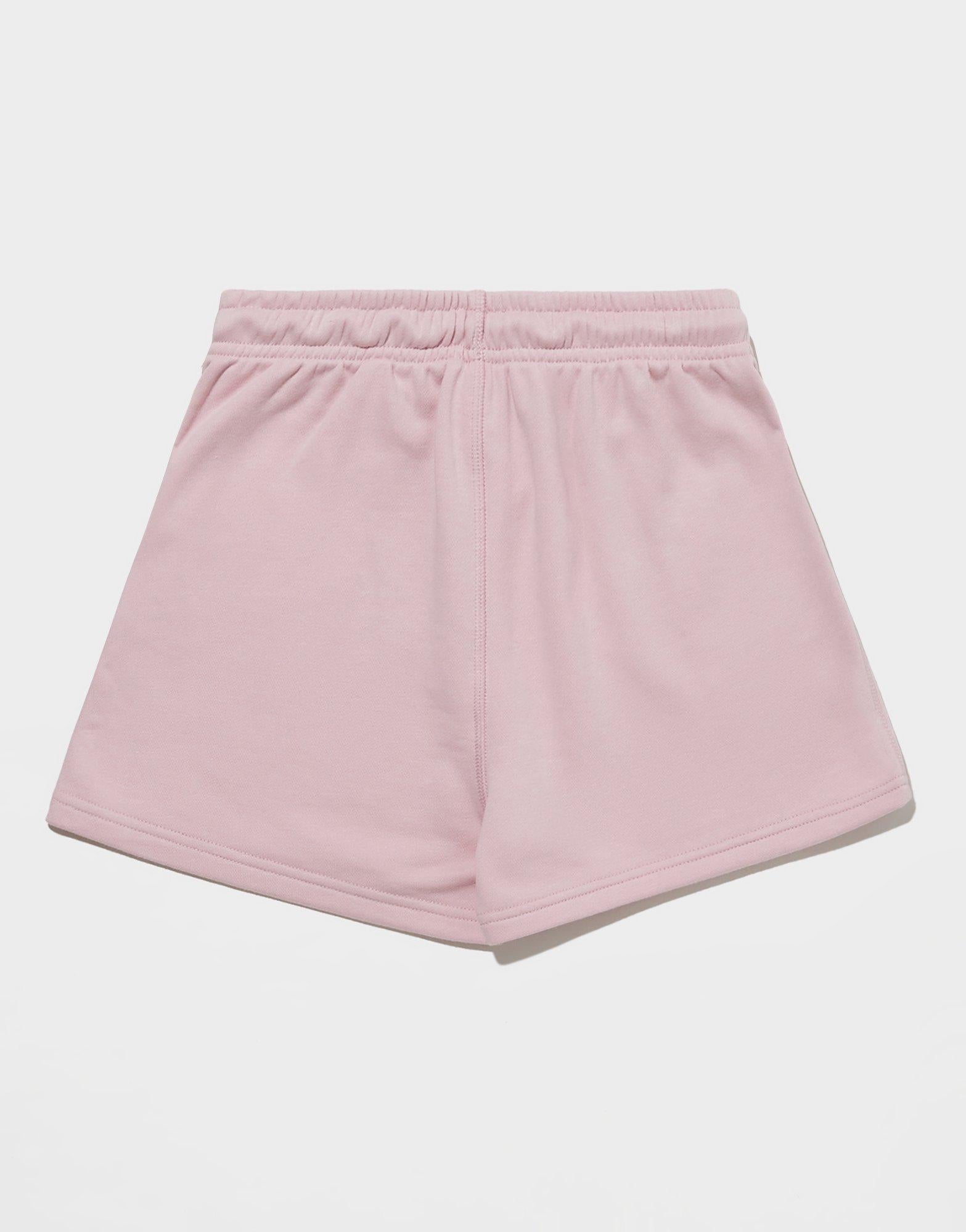 Small Logo Shorts Junior's