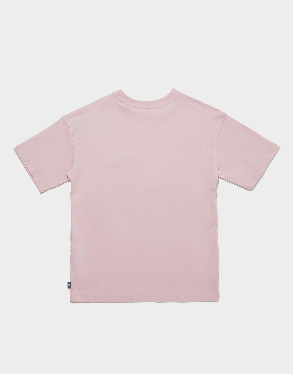 Girls 530 Graphic T-Shirt Junior's