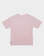 Girls 530 Graphic T-Shirt Junior's