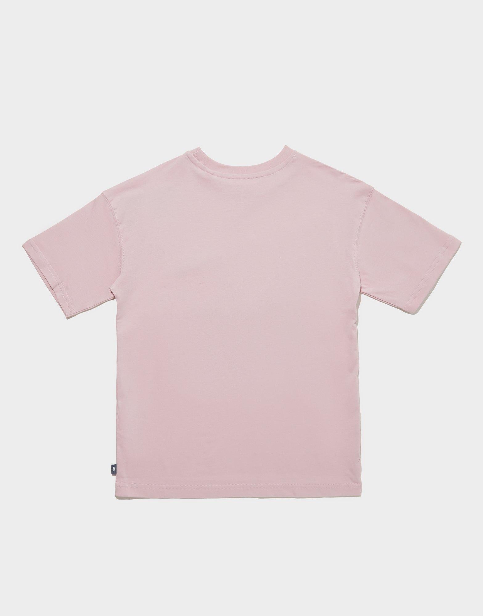 Girls 530 Graphic T-Shirt Junior's