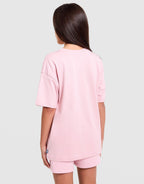 Girls 530 Graphic T-Shirt Junior's