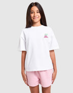 T-Shirt Junior's