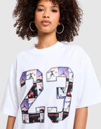 23 Graphic T-Shirt