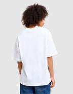 23 Graphic T-Shirt