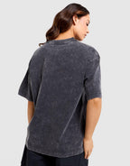 23 Oversized T-Shirt
