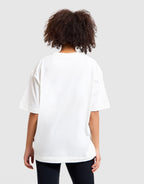 Fruit Graphic T-Shirt