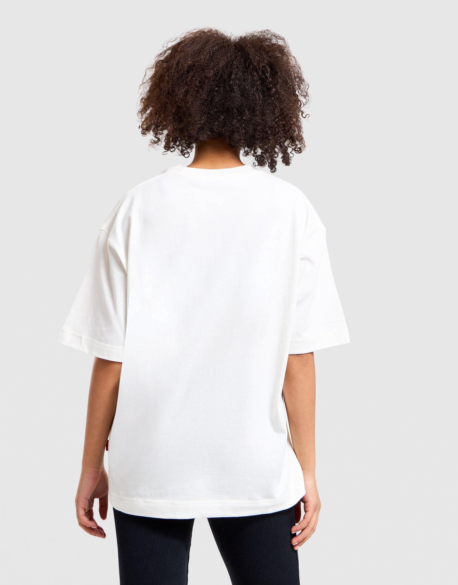 Fruit Graphic T-Shirt