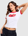 Strawberry T-Shirt