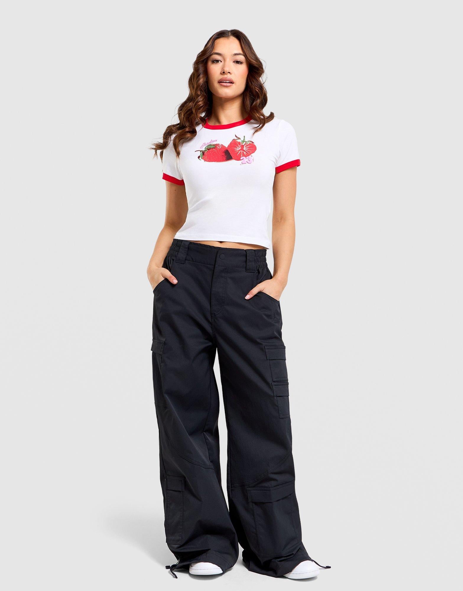 Strawberry T-Shirt