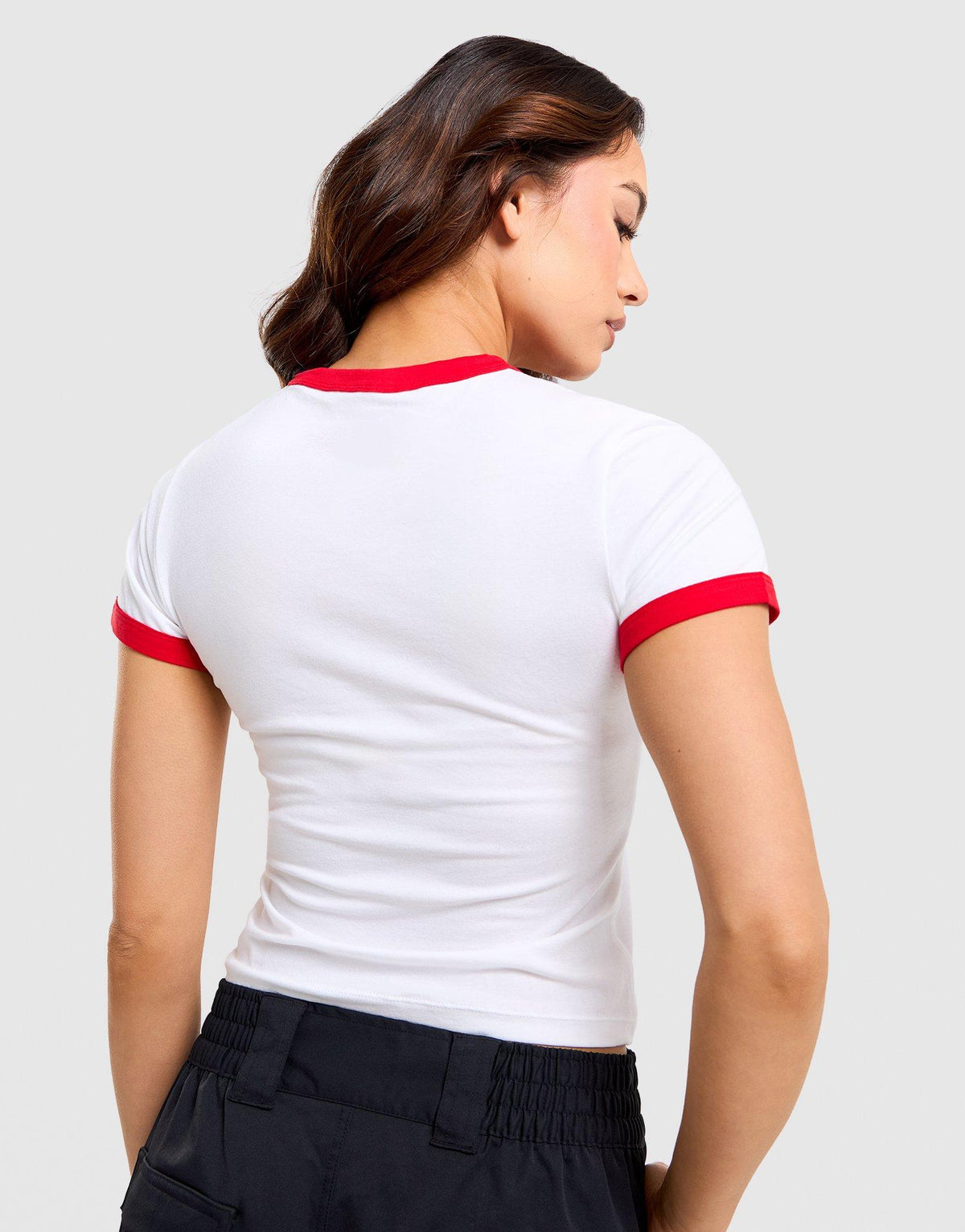 Strawberry T-Shirt