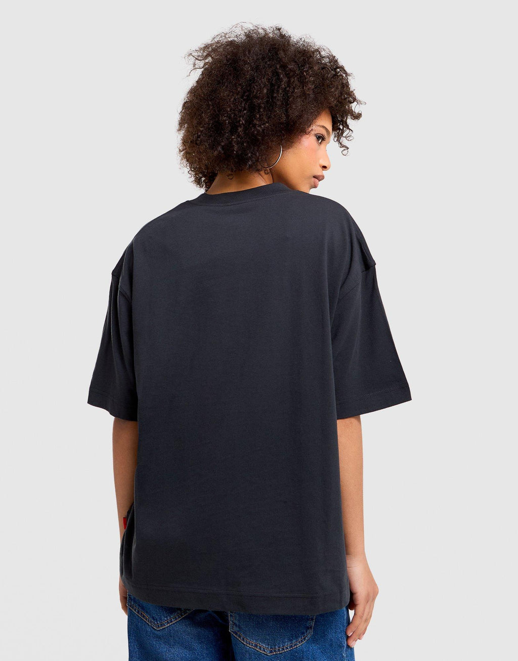 Fruit Graphic T-Shirt