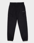 Secca Cargo Pants
